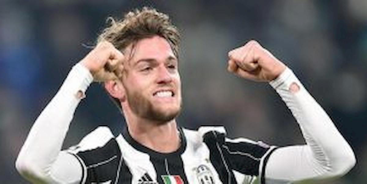Calciomercato Juventus, dallo scambio Bellerin-Rugani al pressing su Lacazette Jimenez