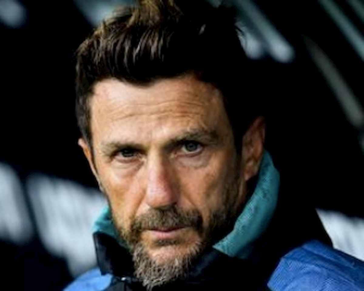 Cagliari, tre calciatori positivi al coronavirus: salta ritiro?