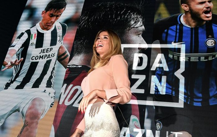 Cecilia Rodriguez e Ignazio Moser in crisi, c'entra Diletta Leotta?