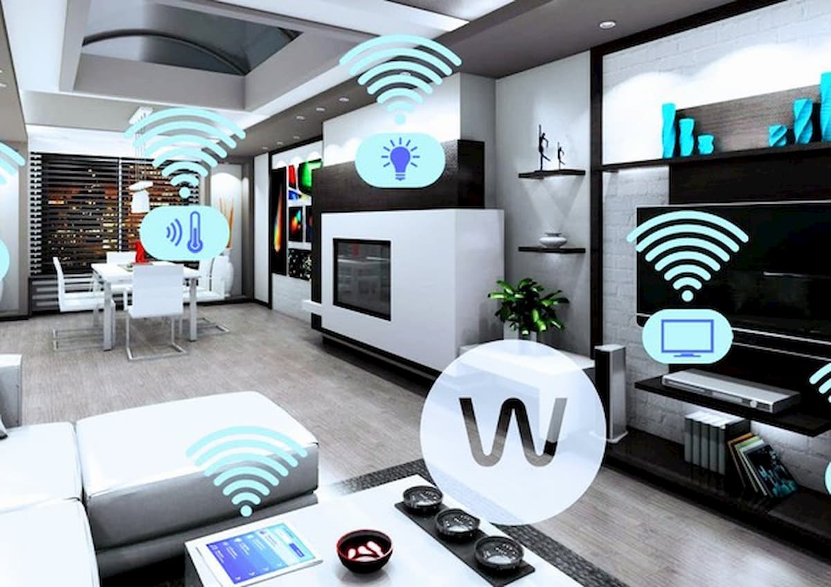 Come risparmiare con la domotica: analisi dei dispositivi e dei costi