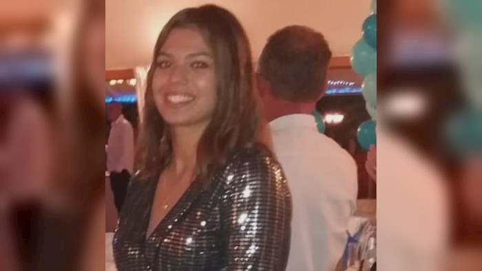 Elena Miruna Nemteanu scomparsa a 17 anni da Grosseto. E' uscita di nascosto 8 giorni fa