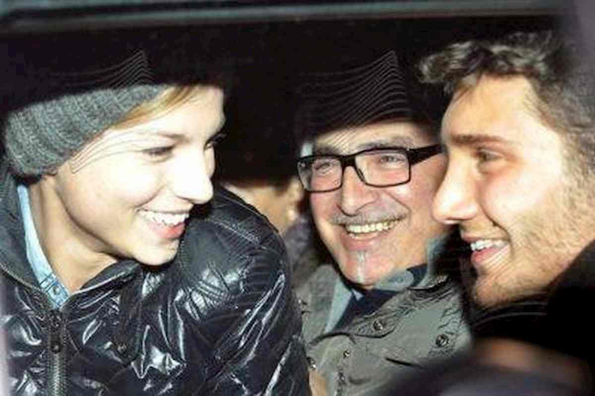 emma marrone stefano de martino