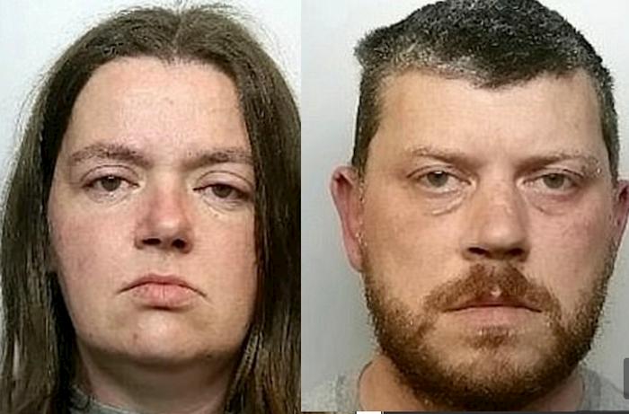 Fratellastri-amanti uccidono due figli e progettano di eliminare gli altri 4. Per i servizi sociali lei madre amorevole