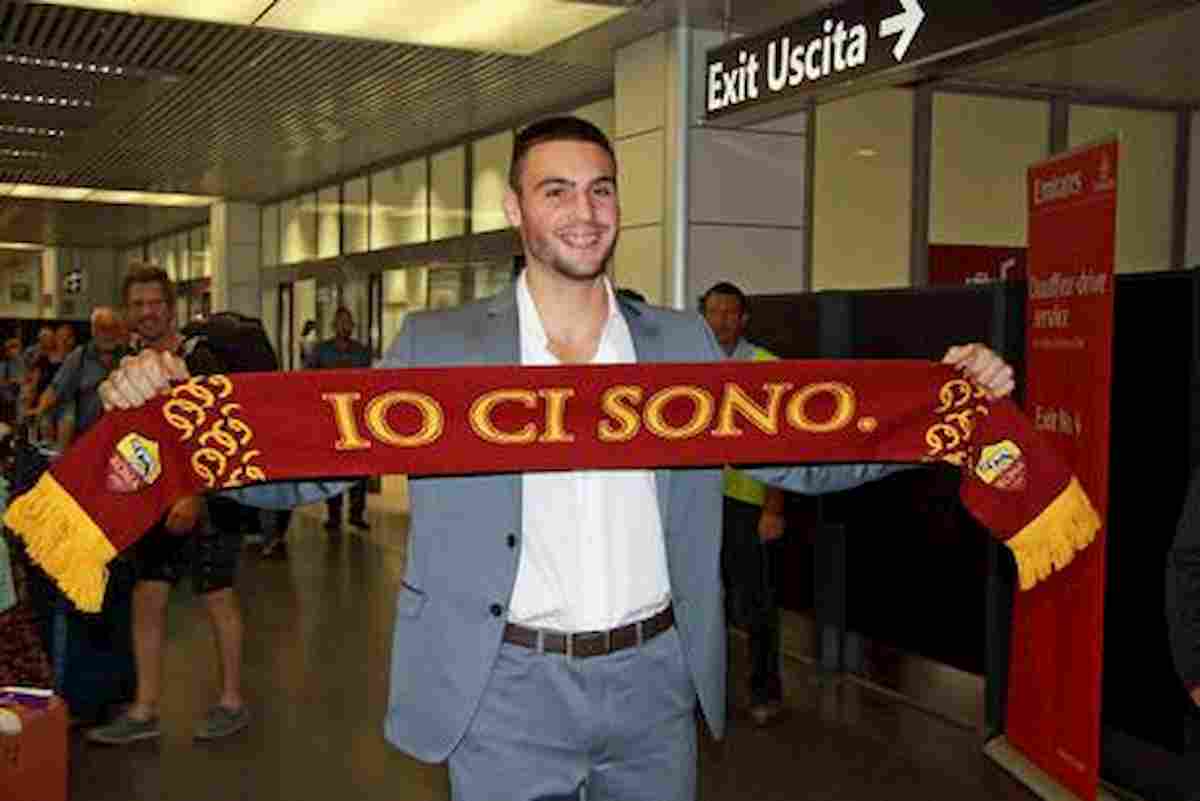 Juventus-Roma, spazio alla 'meglio gioventù': Fuzato, Calafiori, Muratore, Zanimacchia e altri 'baby fenomeni'