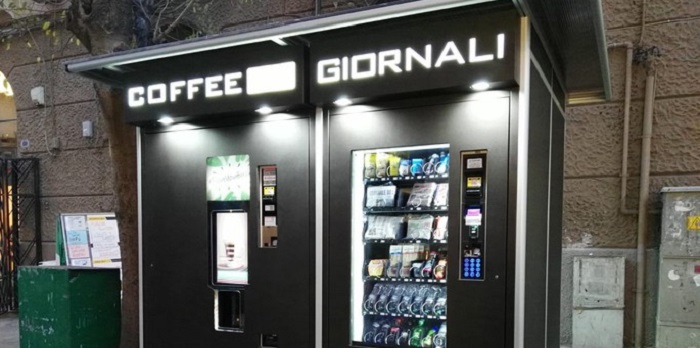 Vendite giornali giugno 2020, se il Governo non fa qualcosa si realizza il sogno di Grillo e D'Alema