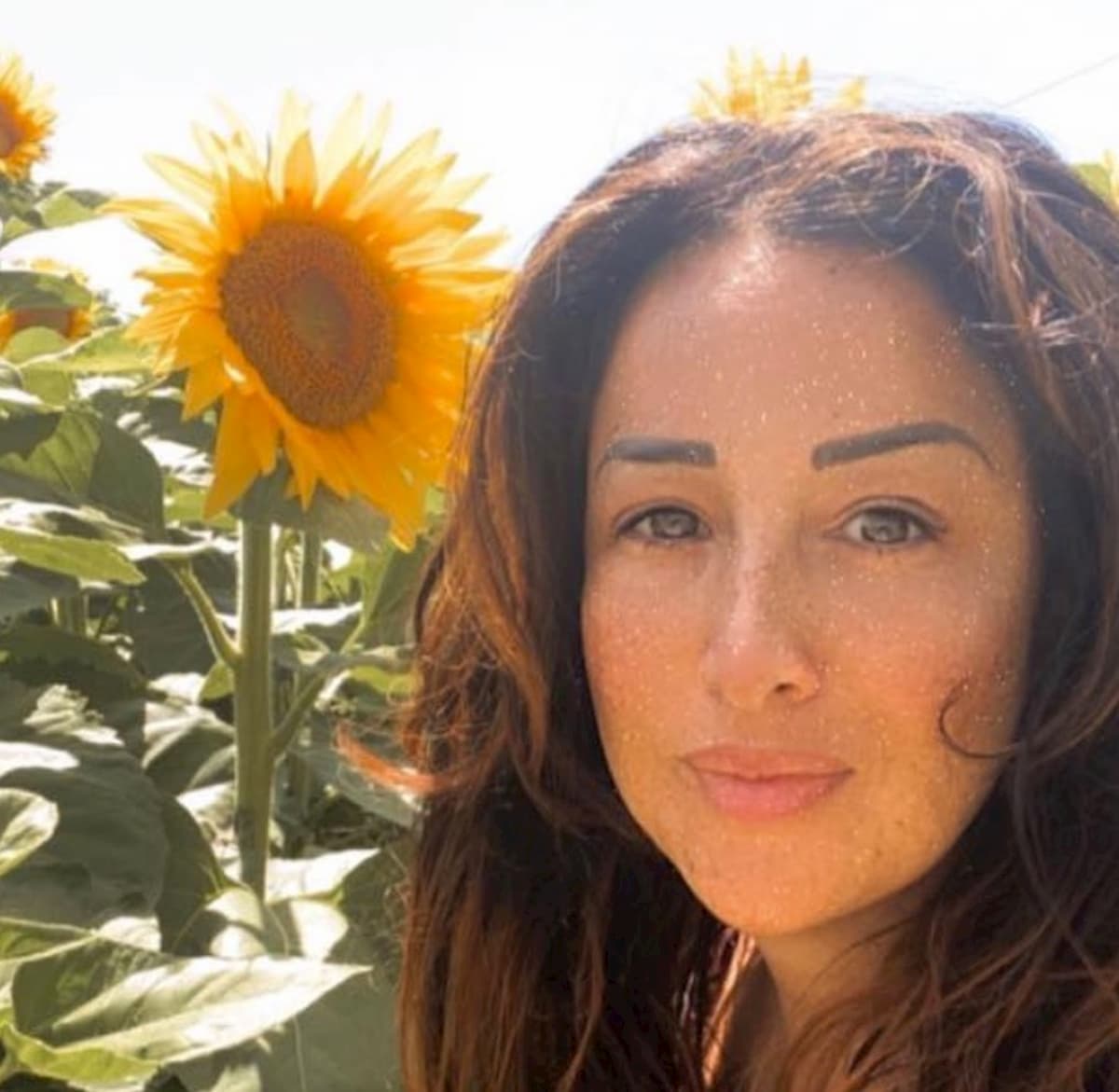 Monica Patino Gomez, avvocato colombiano che corre in Toscana col Pd: insulti razzisti sui social