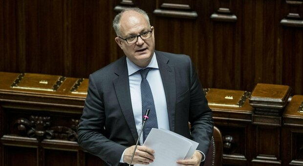 Bonus fatti a...rebus. Pagamenti elettronici; burocrazia fa triplete dopo vacanze e 110%