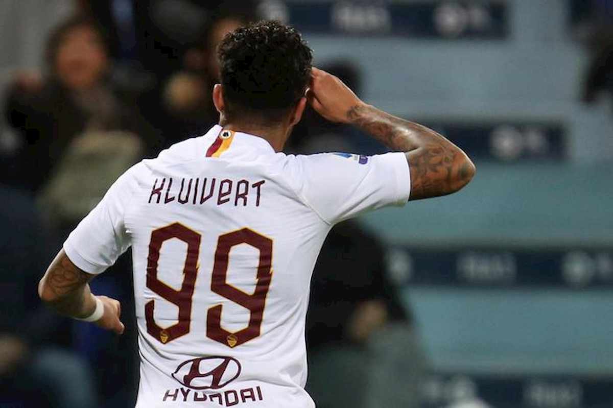 Calciomercato Benevento, Lapadula vicino. Offerte per Kluivert Bonaventura