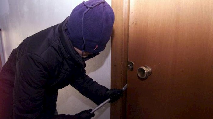 Lettera aperta al ladro: la Gazzetta del Mezzogiorno pubblica lo sfogo di un lettore