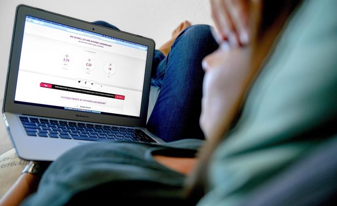 Lockdown, smart working porta la voglia di lasciare la città per la campagna