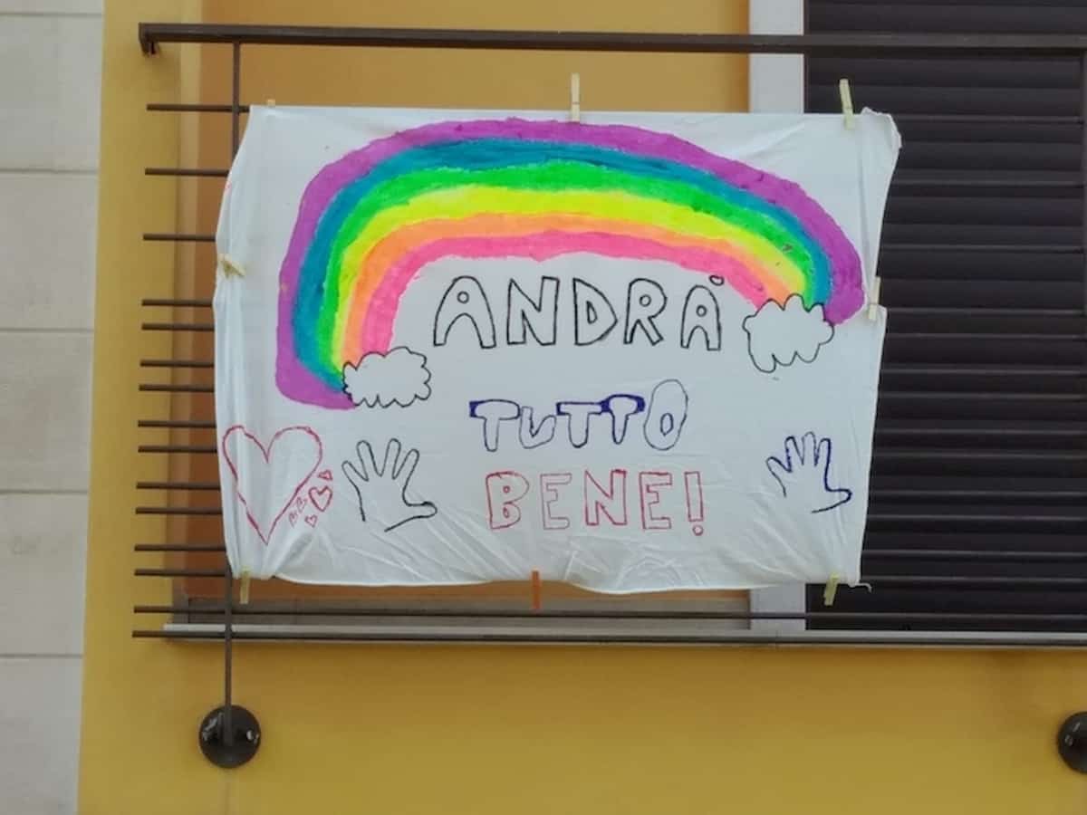 Marco Carrara guarisce dal Coronavirus e torna a casa ad Albino. Dopo 115 giorni e 28 tamponi