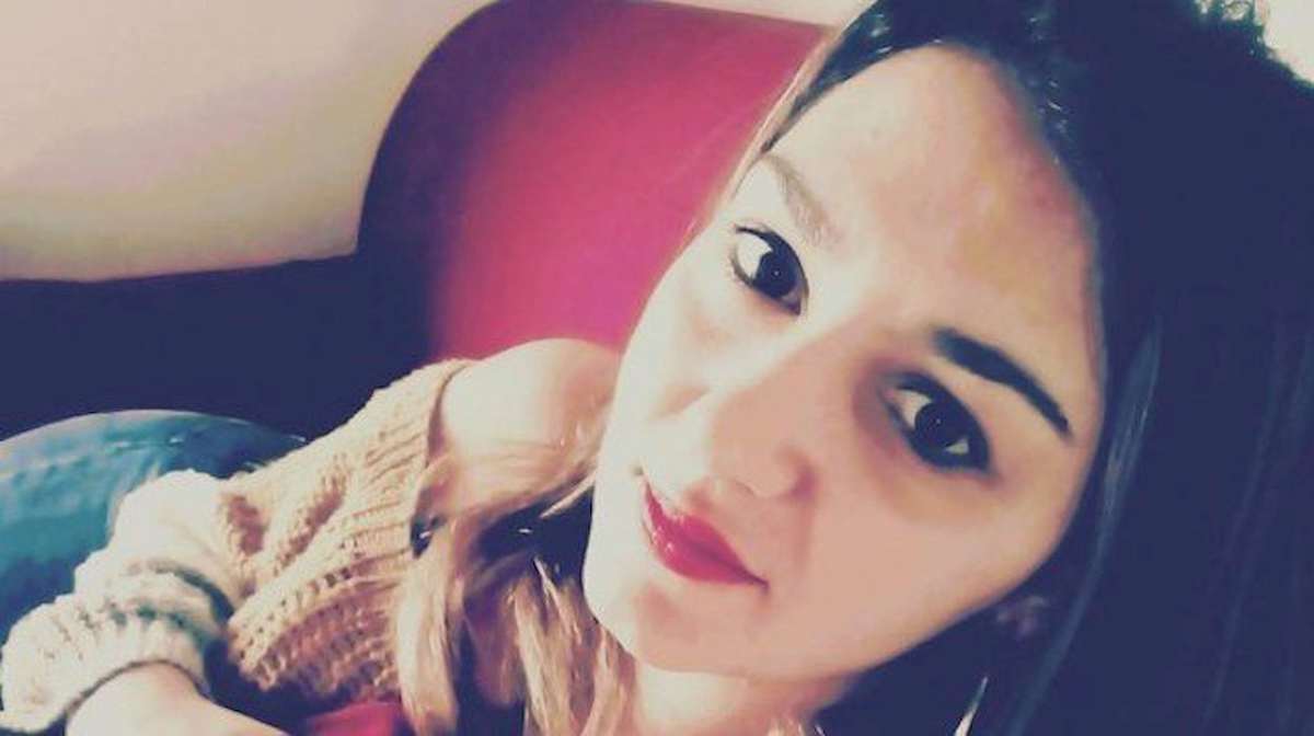 Omicidio stradale Martina Aprile a Scicli: Carmelo Ferraro esce un anno dopo dal carcere