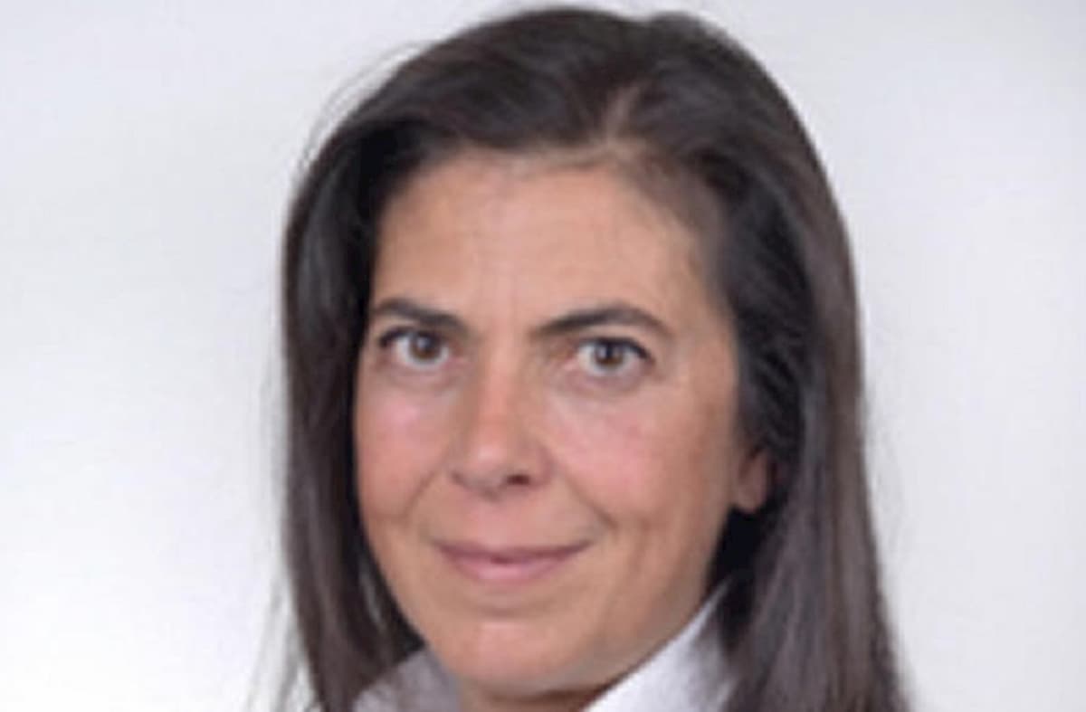 Marzia Casolati, senatrice Lega, una di loro o una di noi?