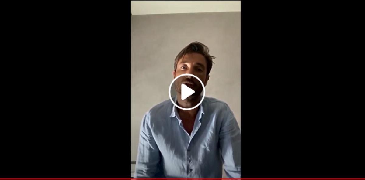 Antonio mirante, poritere della Roma