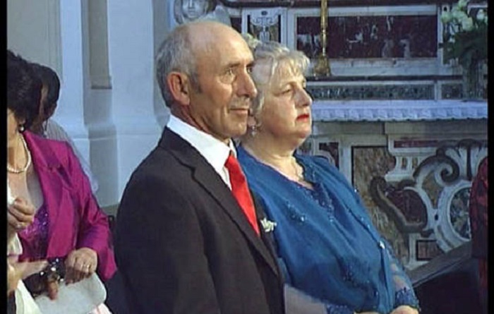 Michele Misseri: "Ho ucciso io Sarah Scazzi. Da piccolo sono stato abusato"