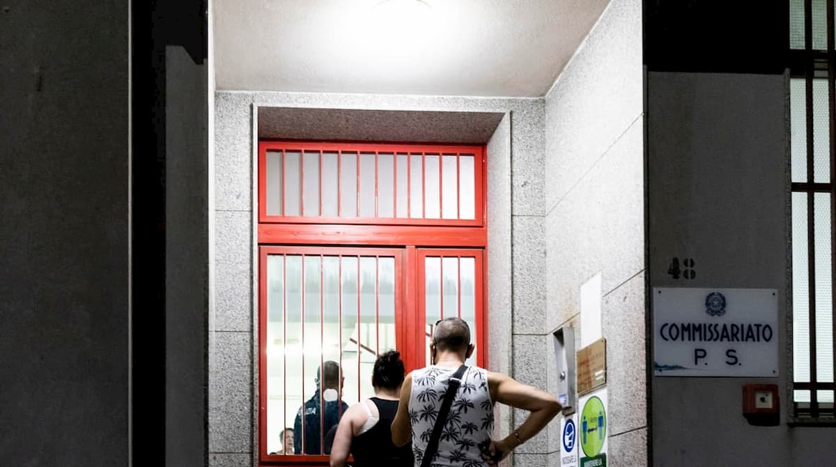 Modica, il padre del bimbo morto di botte aveva già presentato un esposto