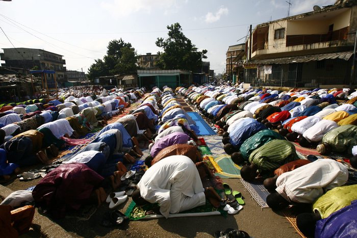 Nigeria: cantante condannato a morte per blasfemia