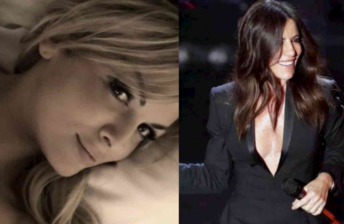 Francesca Pascale e Paola Turci, vacanze in barca in Cilento. La foto del bacio