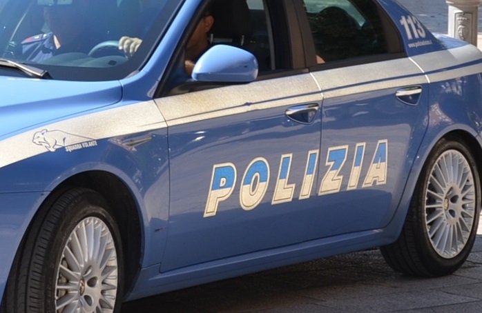 Assalto al portavalori sull'A16: attacco sventato vicino Foggia