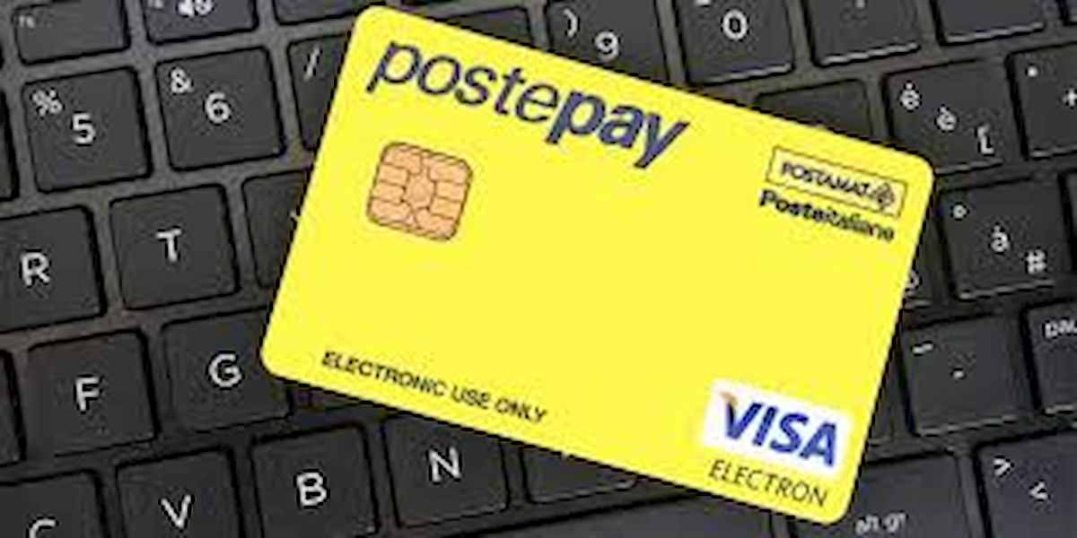 PostePay partner con Volante Technologies per l'innovazione nei pagamenti istantanei