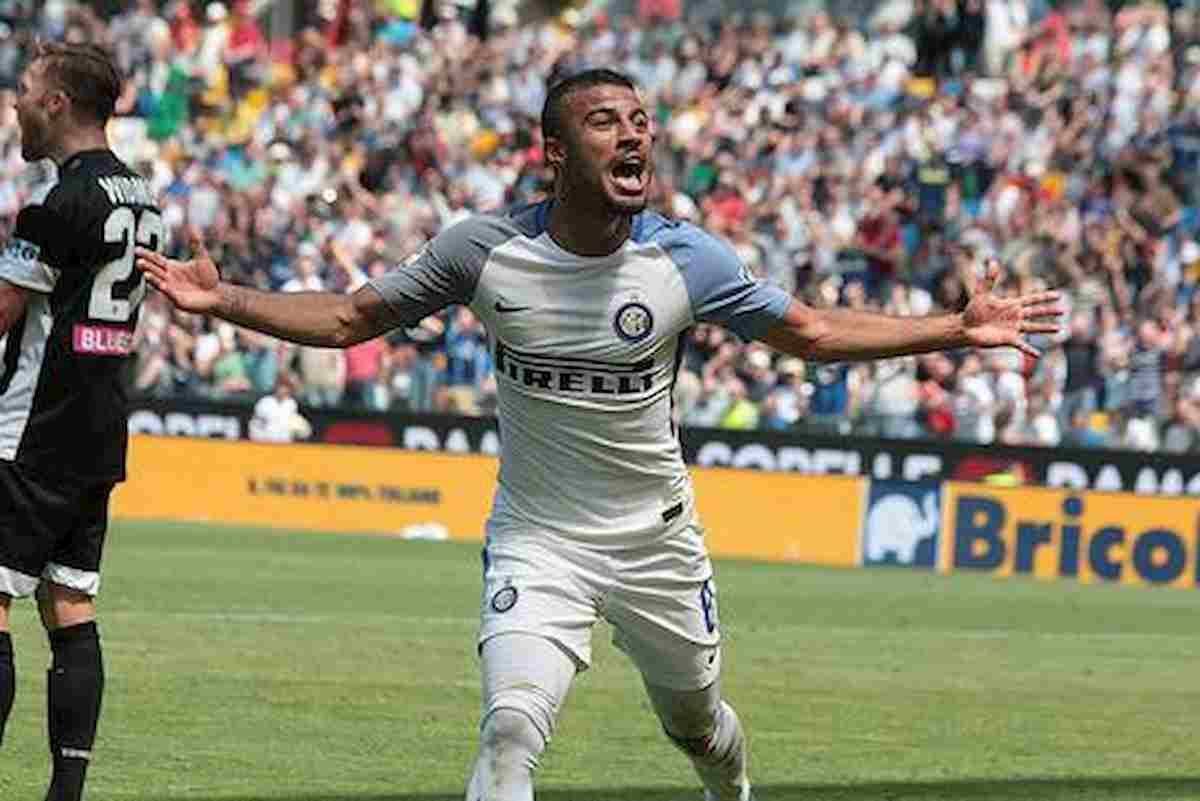 Calciomercato Lazio, Rafinha ad un passo. Ostacolo stipendio Draxler