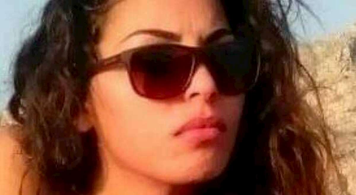 Palermo, in coma dopo aver mangiato gamberi. Refka Dridi muore a 27 anni