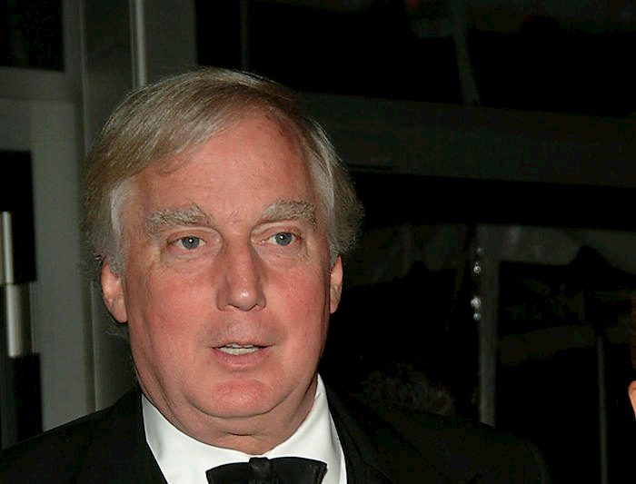 Robert Trump è morto: fratellino e fedelissimo di Donald. Aveva 72 anni