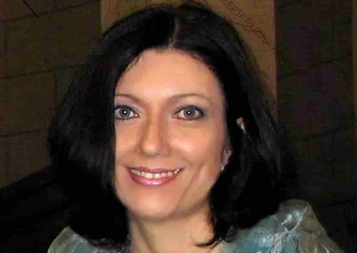 Roberta Ragusa, Ansa