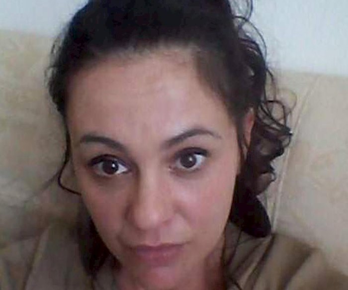 Sabrina Beccalli, omicidio o droga? L'uomo arrestato non parla, si cerca ancora corpo