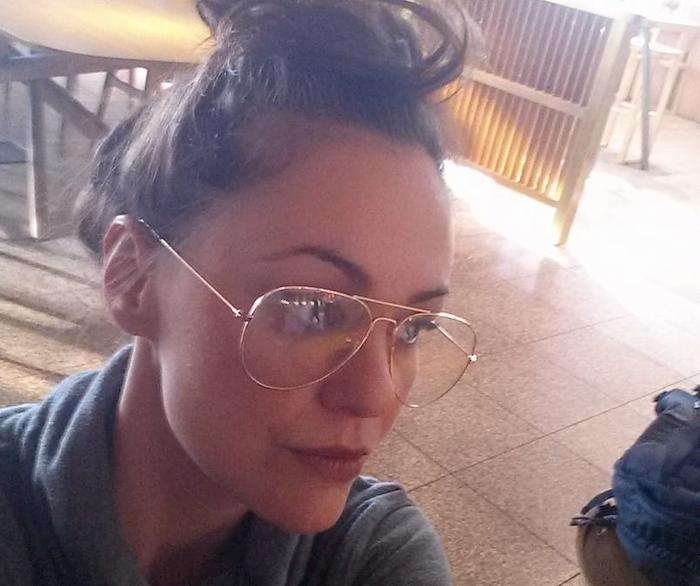 Sabrina Beccalli come Viviana Parisi? Scomparsa da 48 ore, sua auto ritrovata bruciata