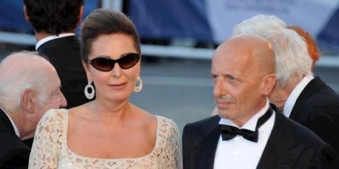 Daniela Santanché sgridata dall'ex Sallusti per il Twiga: "A me vengono a fare lezioni di coronavirus?"