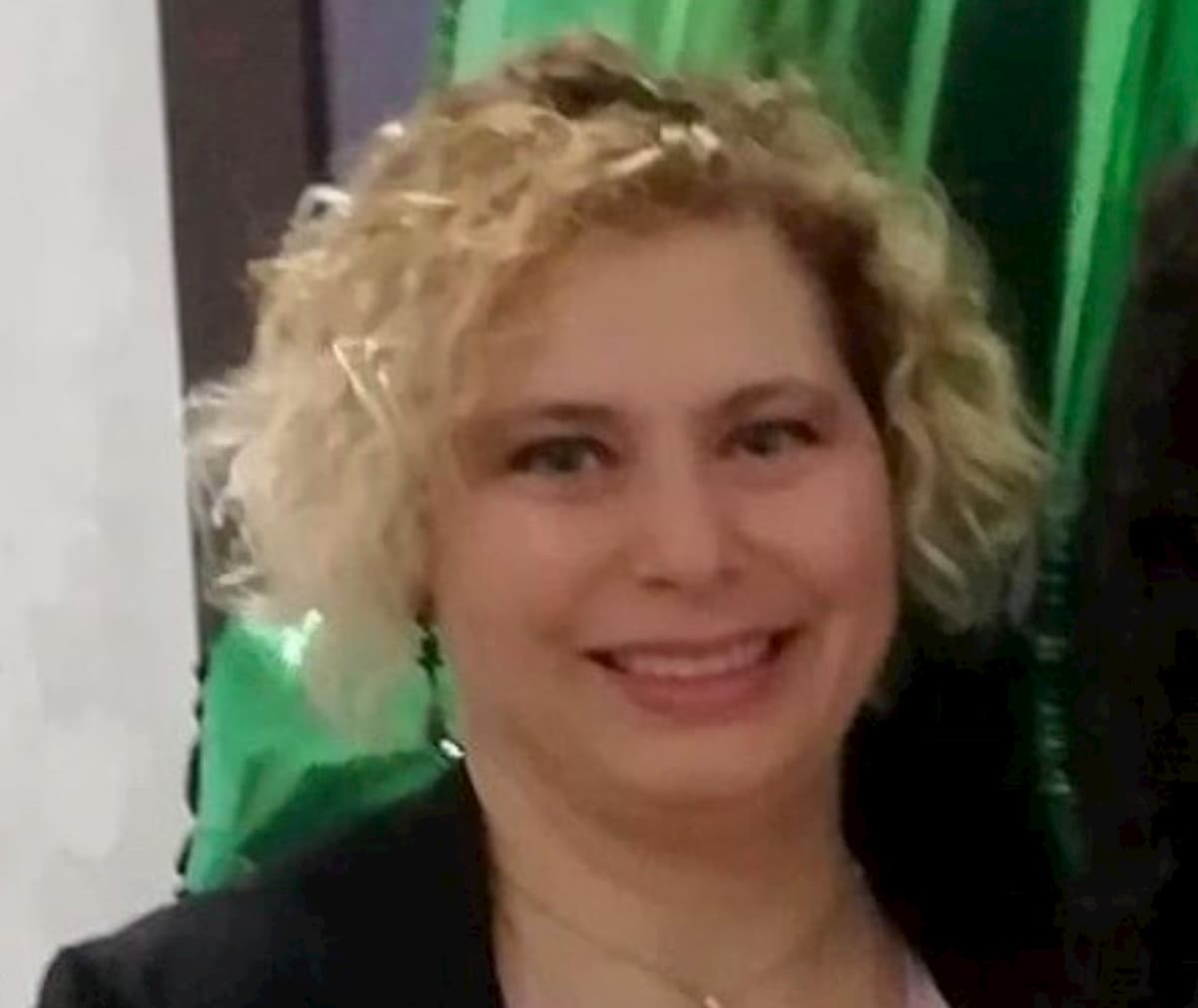 Chianni (Pisa), trovata morta Simona Bimbi, scomparsa martedì