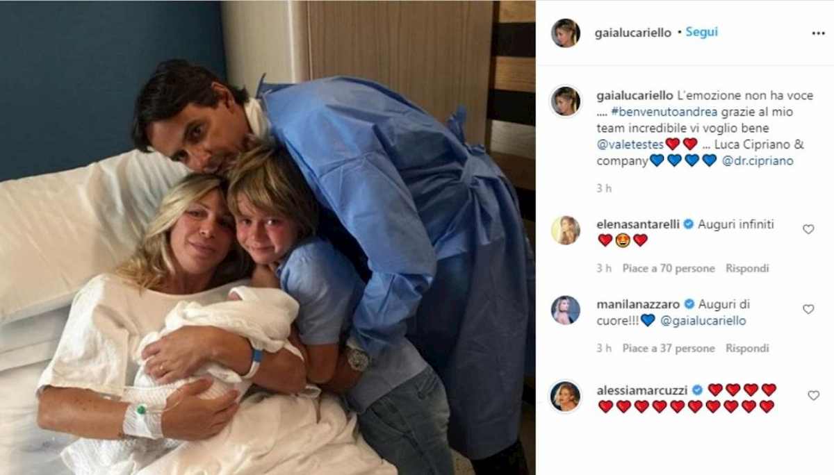 Simone inzaghi papà è nato andrea