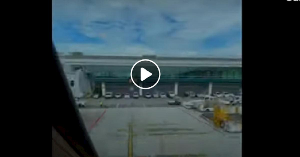 singapore timelapse pilota