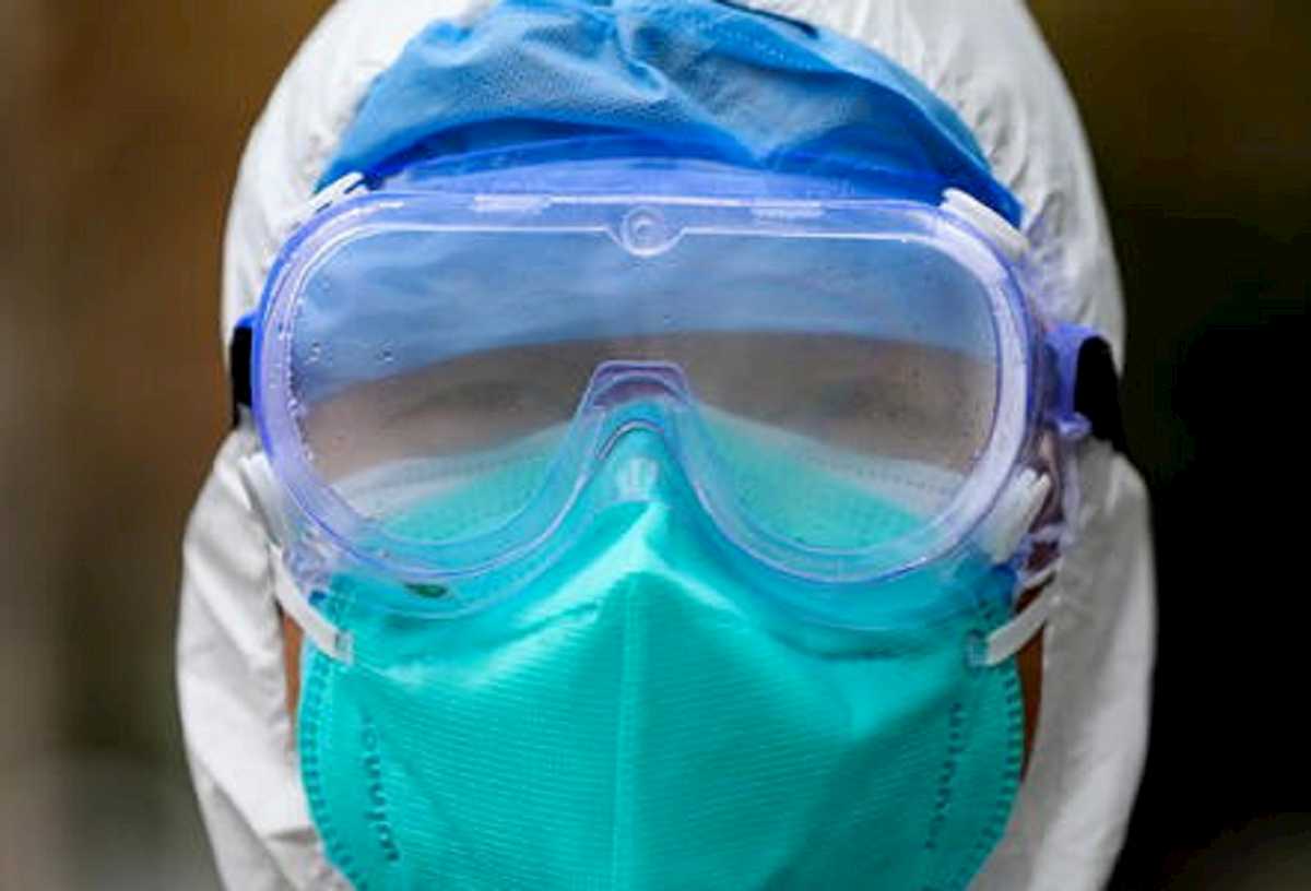 Coronavirus, aria calda e secca favorisce il contagio? Gli studi australiani