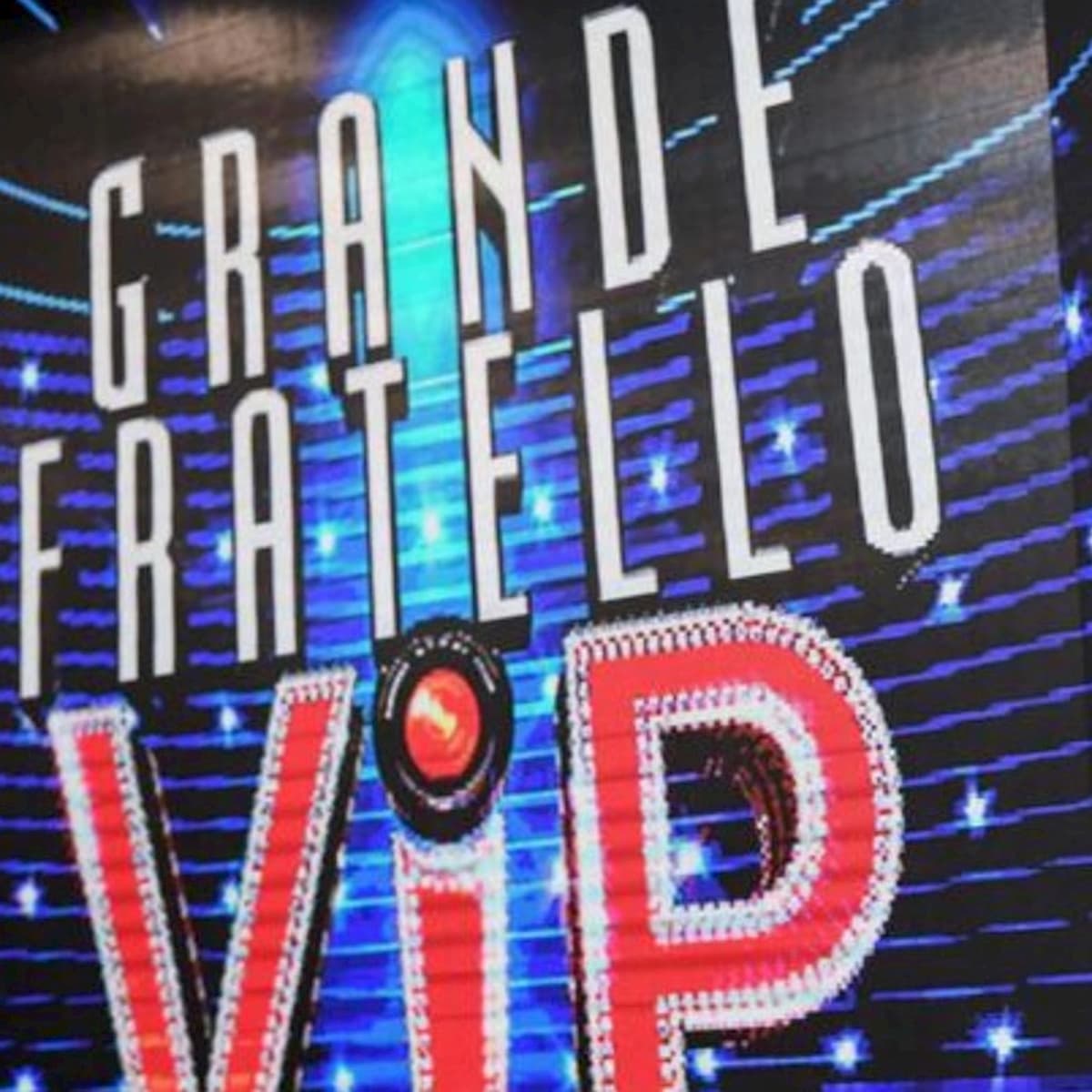 GfVip, Francesco Oppini su Tommaso Zorzi: "Forse voleva da me qualcosa che io non posso dargli"