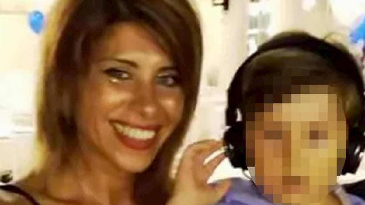 Viviana Parisi, per gli inquirenti possibile suicidio. Ma la famiglia non ci crede