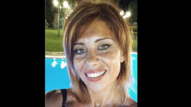 Viviana Parisi, trovato il corpo di una donna dove la dj è scomparsa col figlio