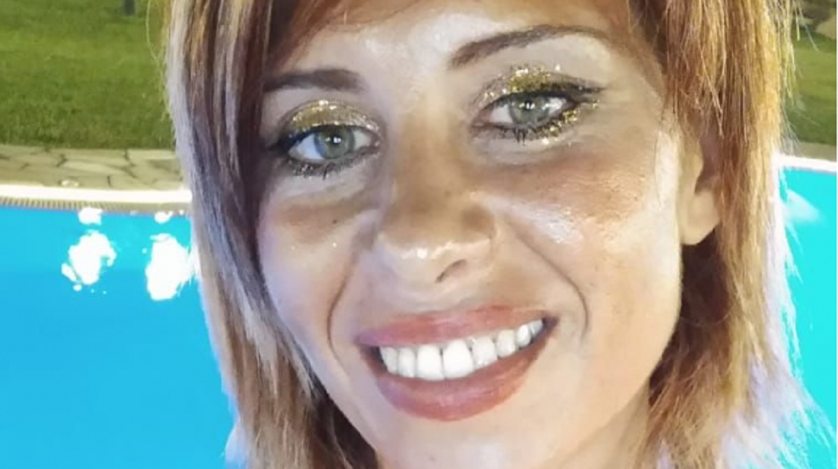 Mistero in autostrada, madre e figlio di 4 anni scomparsi dopo un incidente sull'A20