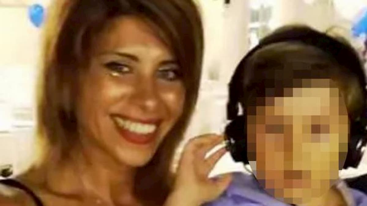 Viviana Parisi, l'avvocato: "Non ha tentato il suicidio a giugno"