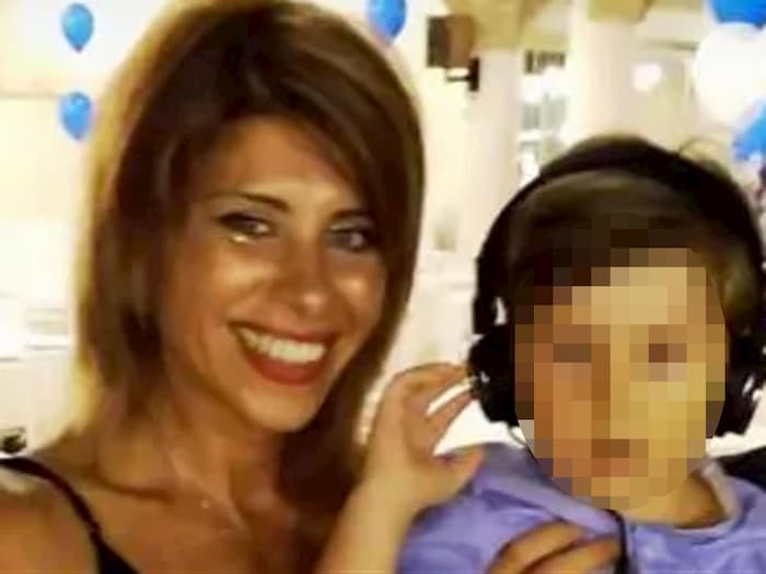 Viviana Parisi ha ucciso il figlio Gioele?