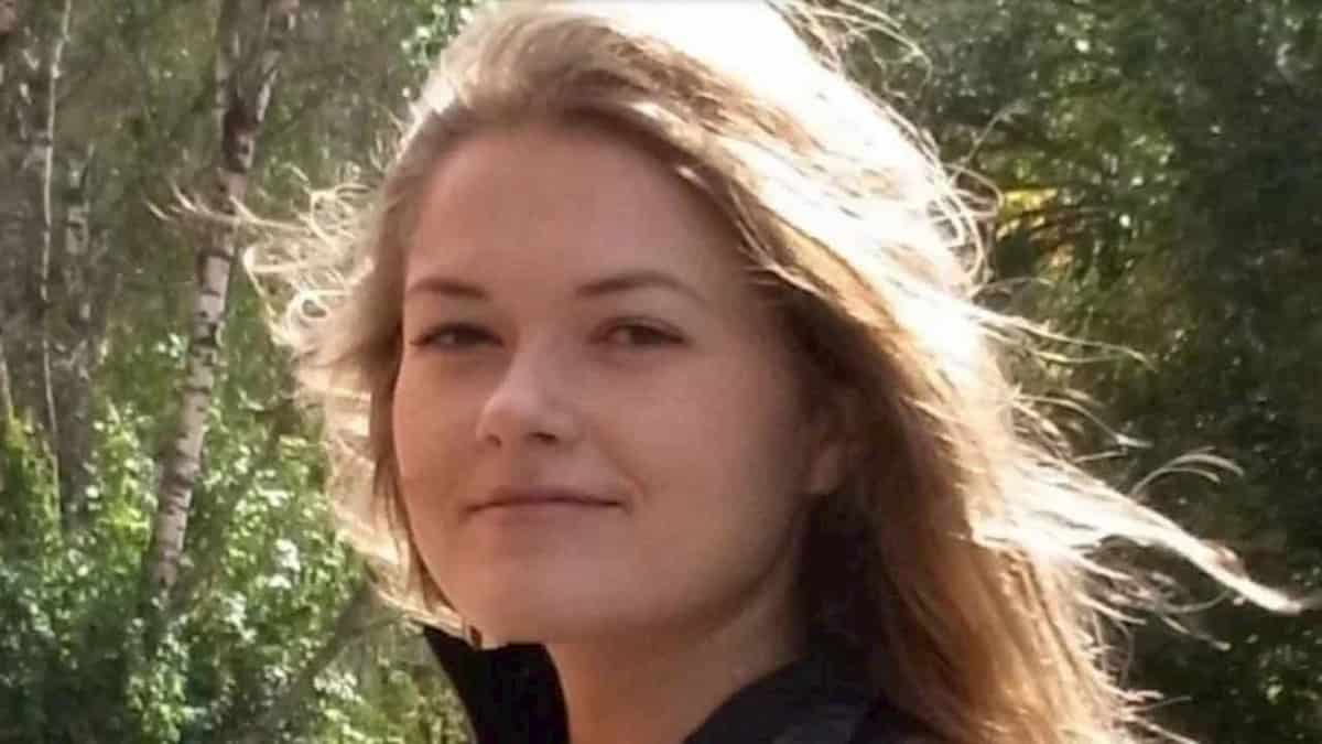 Mamma annega suo figlio di 7 anni e si impicca