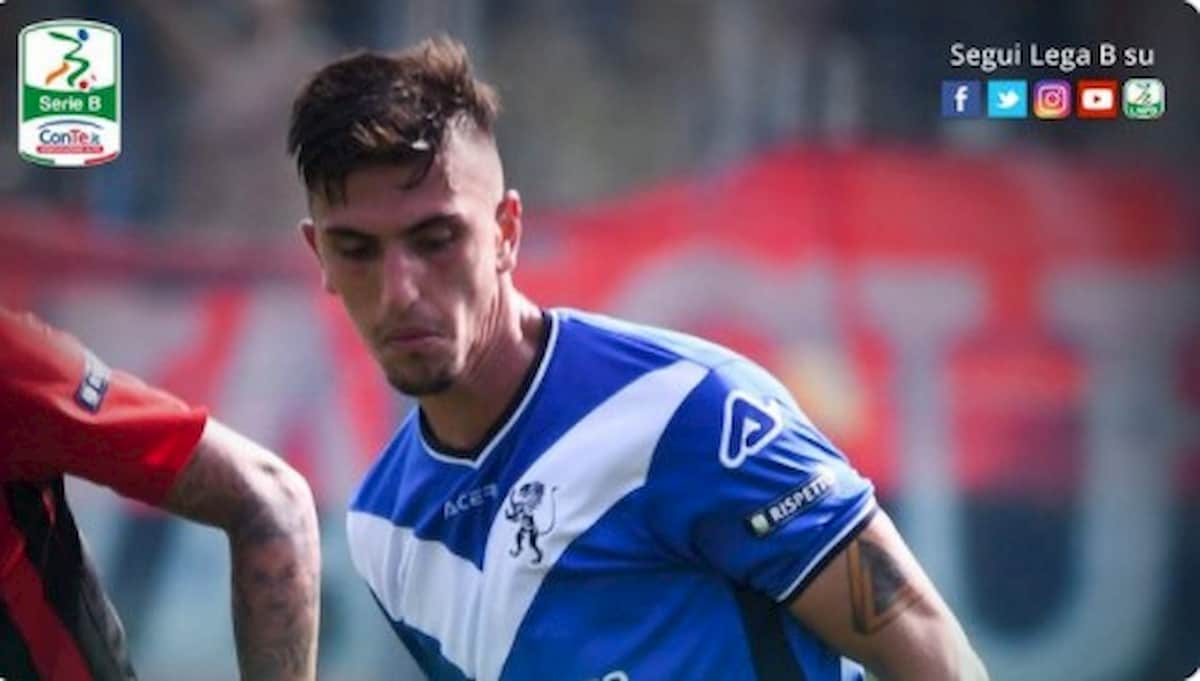 Ndoj positivo al Covid viola la quarantena