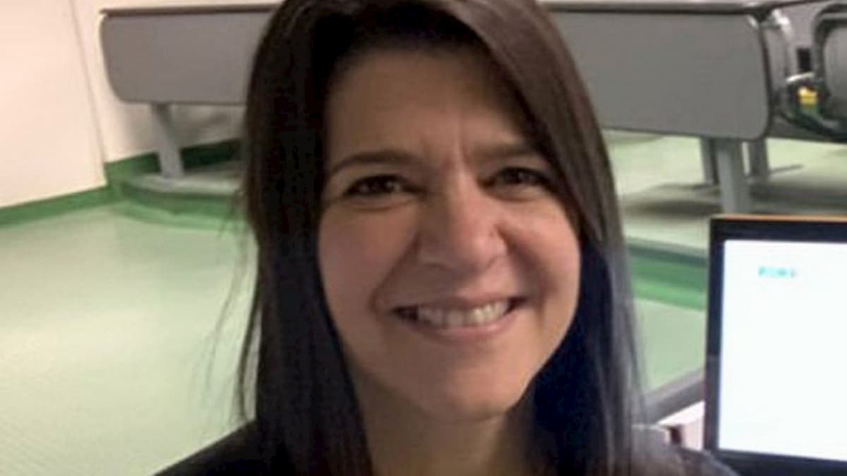 Professoressa morta in diretta Zoom durante una lezione