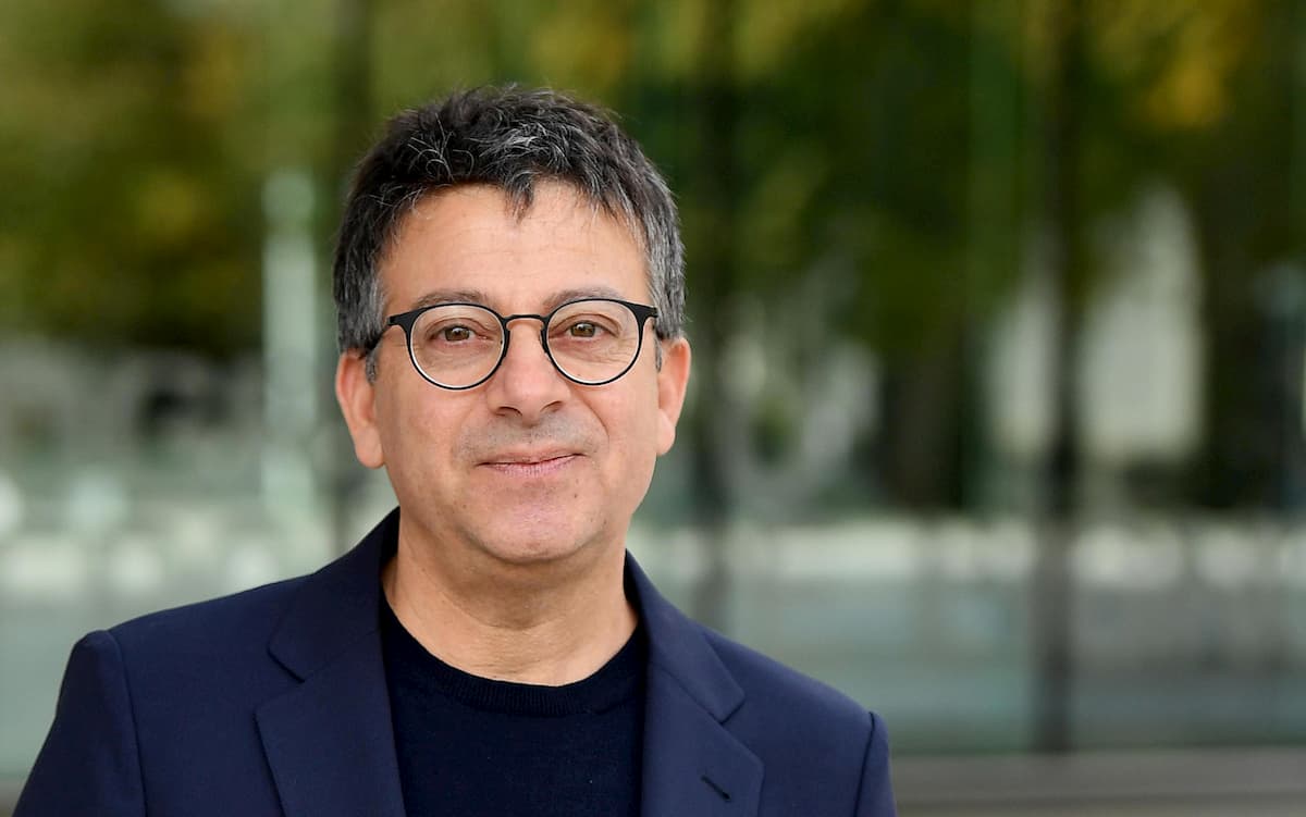 Andrea Salerno incidente in motorino a Roma