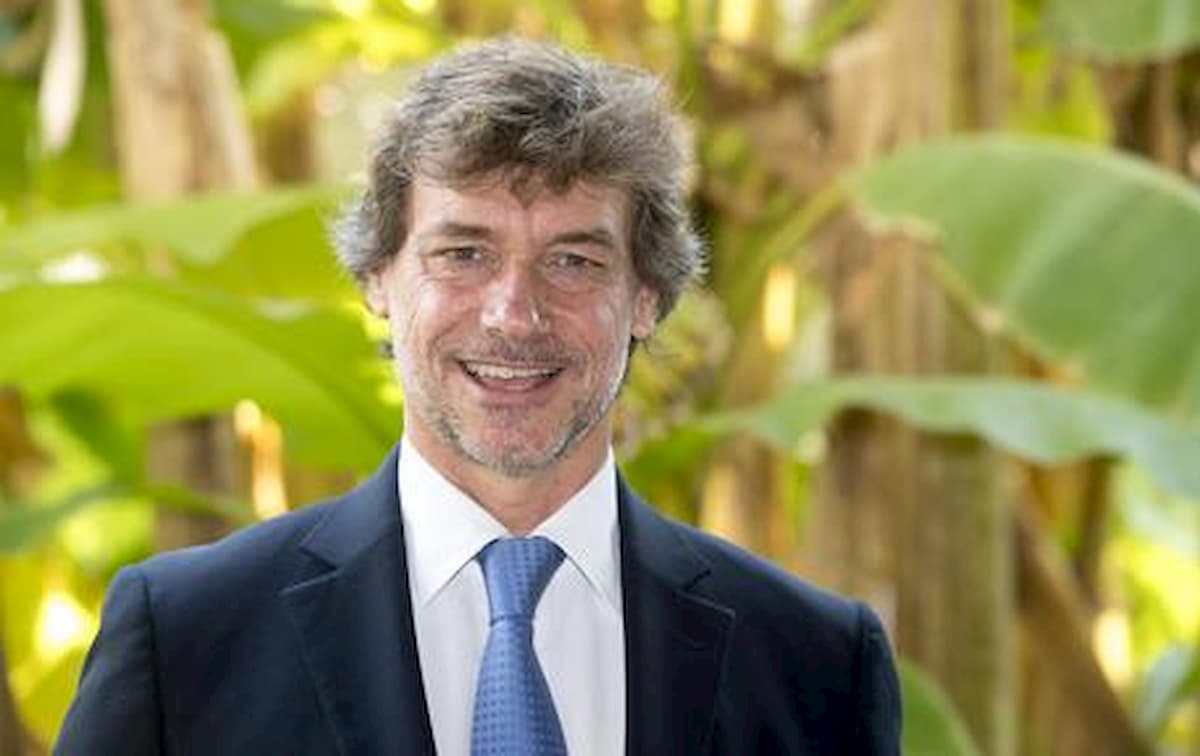 Alberto Angela con Ulisse batte Alessia Marcuzzi con Temptation Island