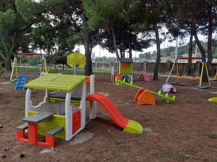 Coronavirus Usa, le scuole materne si spostano all'aperto. Anche d'inverno