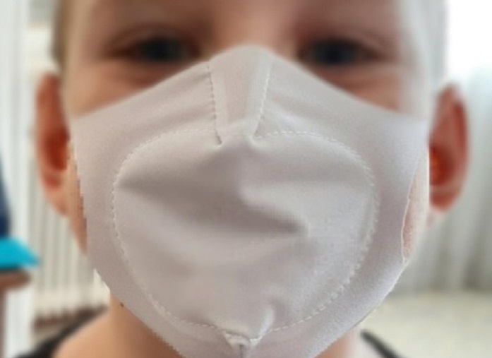 coronavirus vaccini scudo bambini