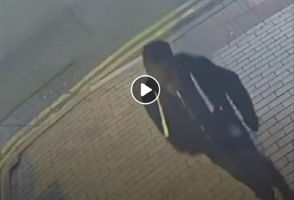 birmingham, foto da video