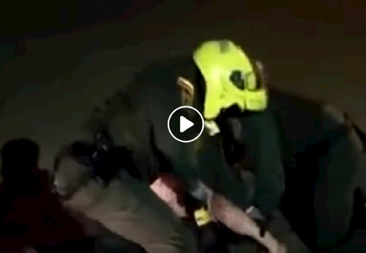 colombia-polizia-george-floyd